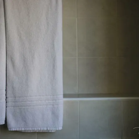 Hotel Il Crinale Grizzana