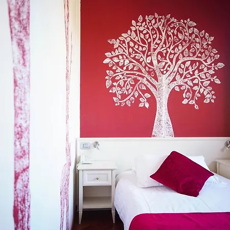 Il Crinale 3* Grizzana