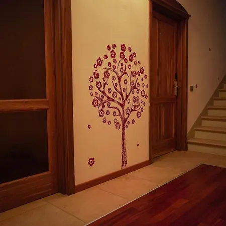 Il Crinale Hotel Grizzana